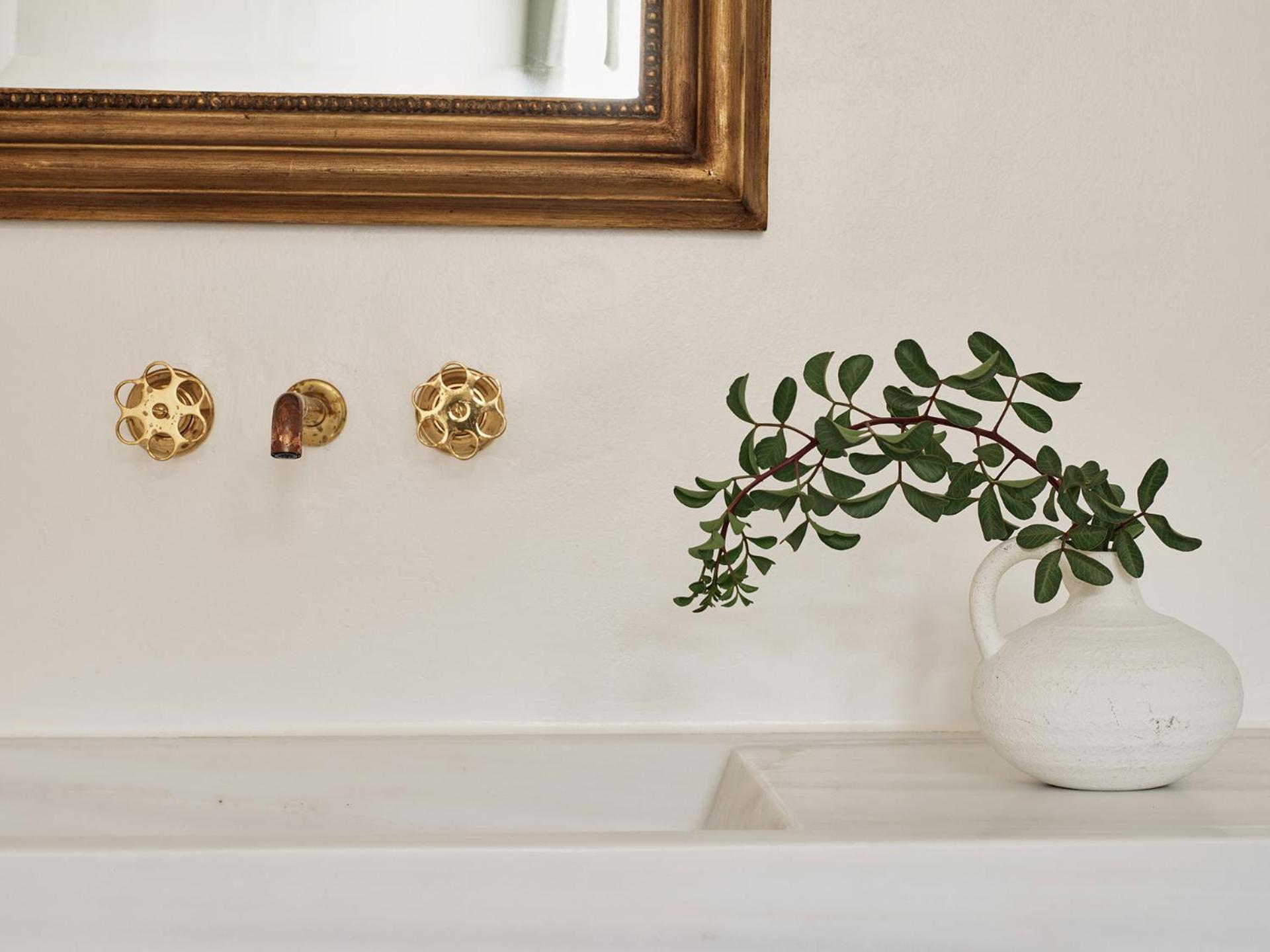 Patmos Eye Boutique Hotel & Villas Skala  Exterior photo